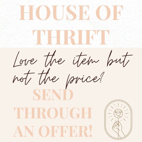 Quiksilver Mens Grey Skull Print T Shirt Large - Picture 7 of 9